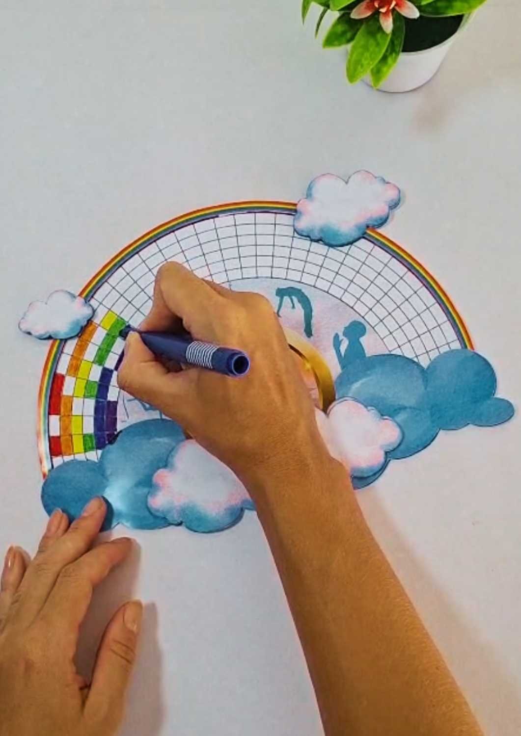 12